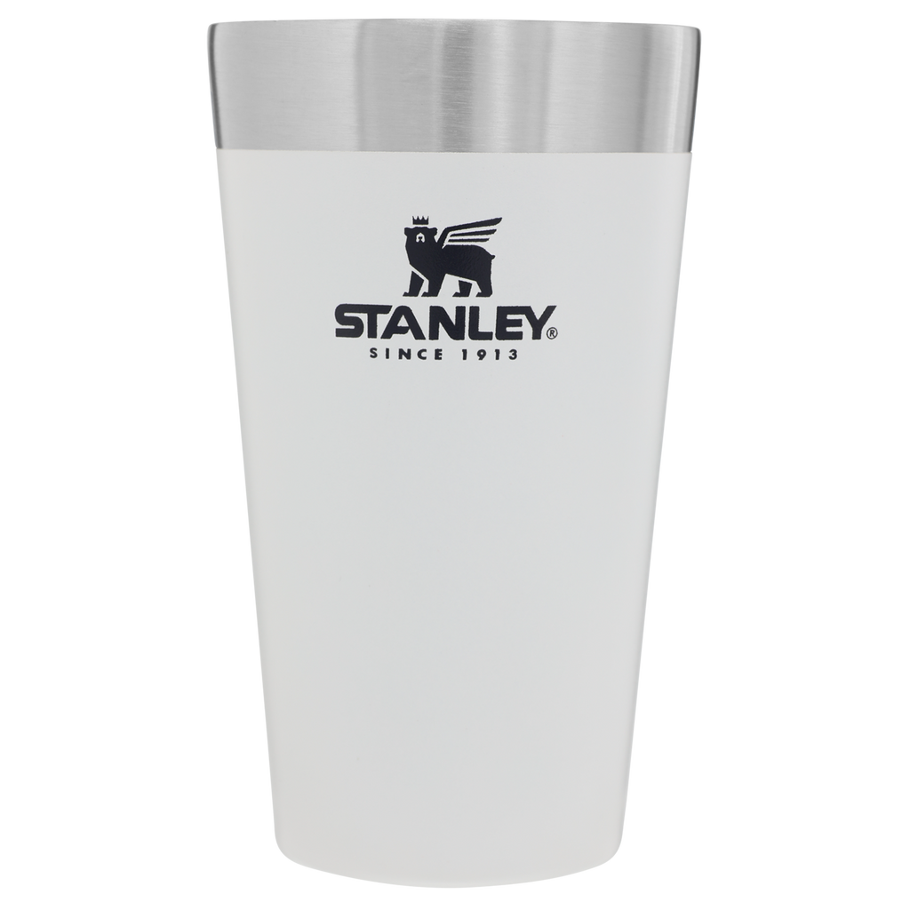 Adventure Stacking Beer Pint | 16 OZ - Stanley Create
