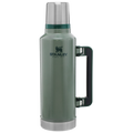 Classic Legendary Bottle | 2 QT - Stanley Create