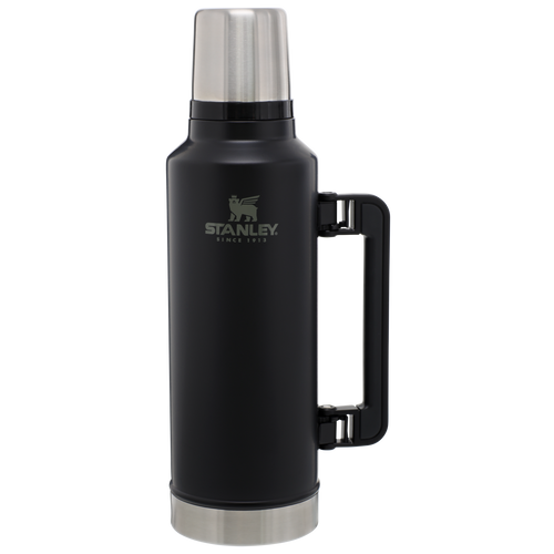 Classic Legendary Bottle | 2 QT - Stanley Create