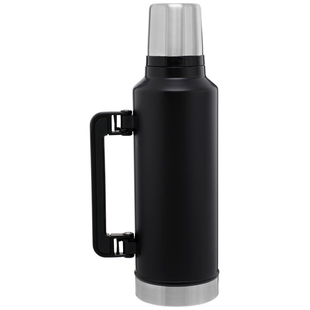 Classic Legendary Bottle | 2 QT - Stanley Create