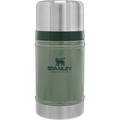 Classic Legendary Food Jar | 24 OZ - Stanley Create
