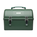 Classic Lunch Box | 10 QT