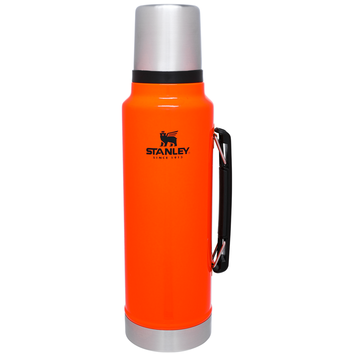 Classic Legendary Bottle | 1.5 QT