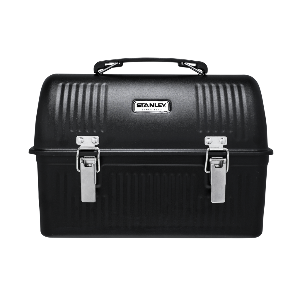Classic Lunch Box | 10 QT