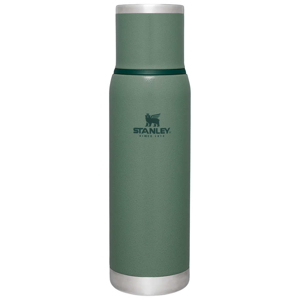Adventure To-Go Bottle | 1.1 QT - Stanley Create