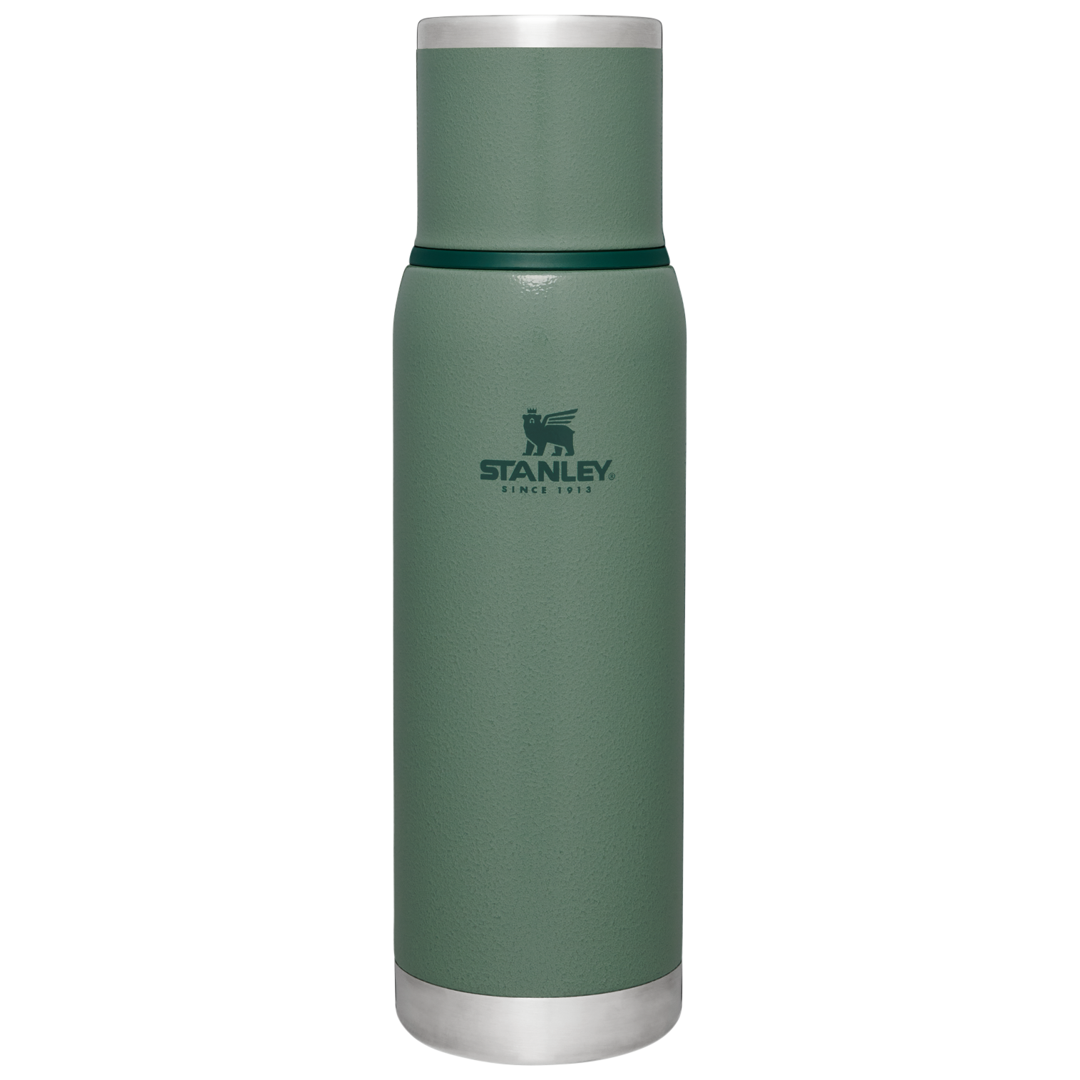 Adventure To-Go Bottle | 1.1 QT - Stanley Create
