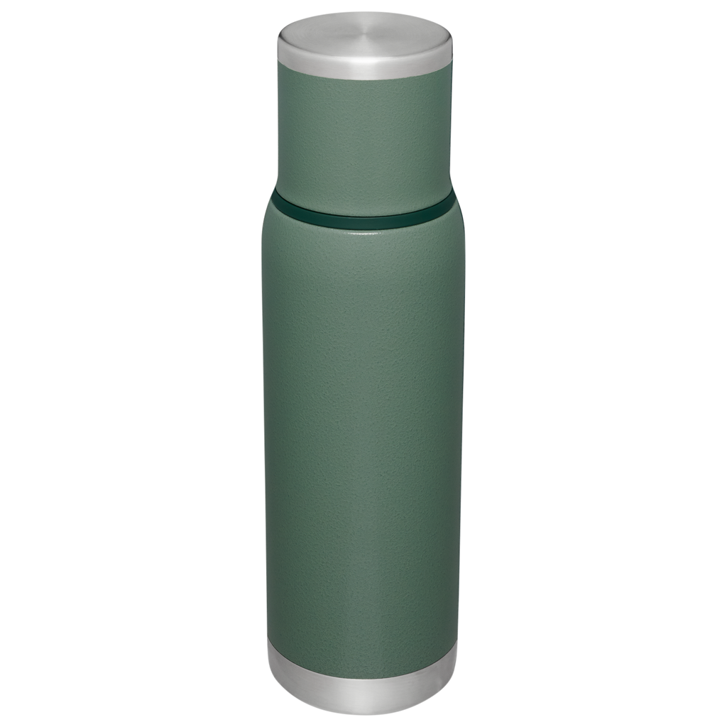 Adventure To-Go Bottle | 1.1 QT - Stanley Create