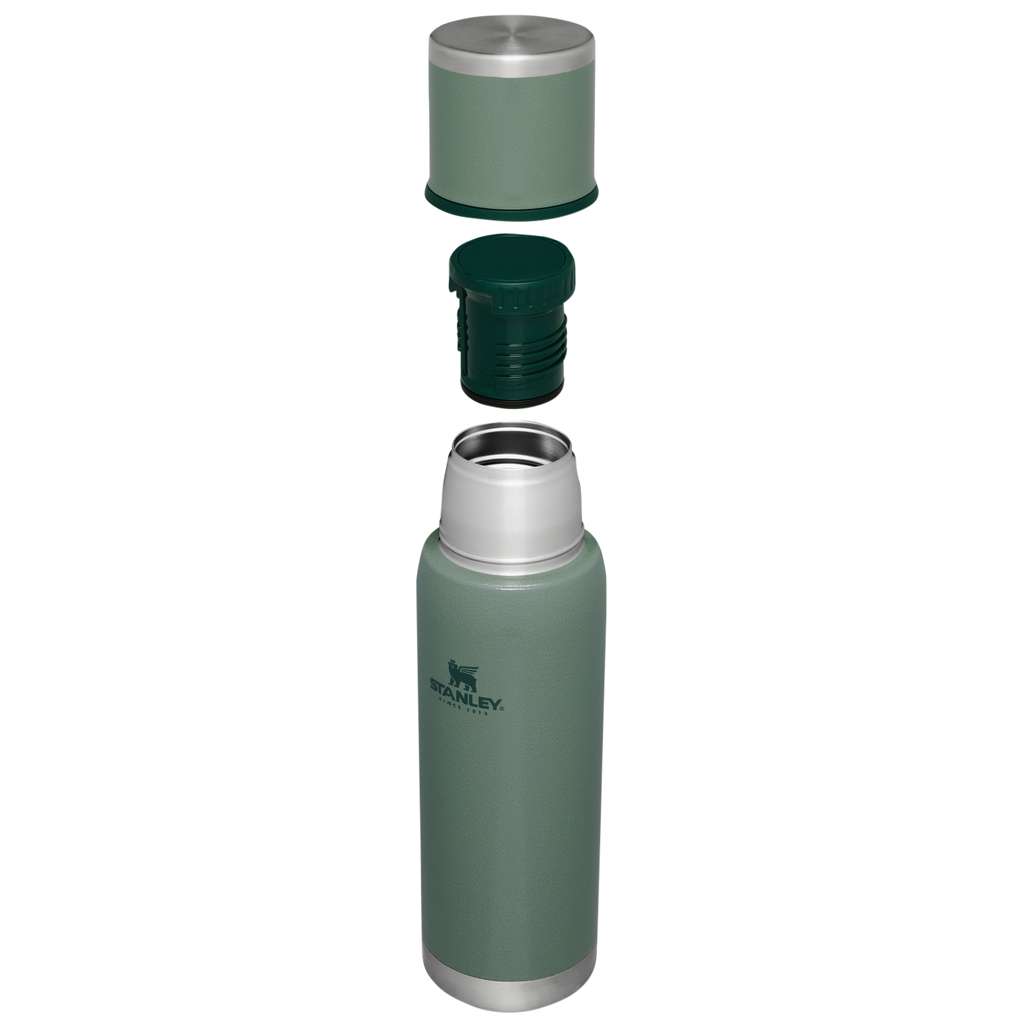 Adventure To-Go Bottle | 1.1 QT - Stanley Create