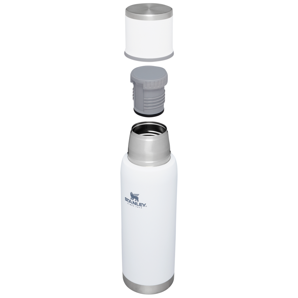 Adventure To-Go Bottle | 1.1 QT - Stanley Create