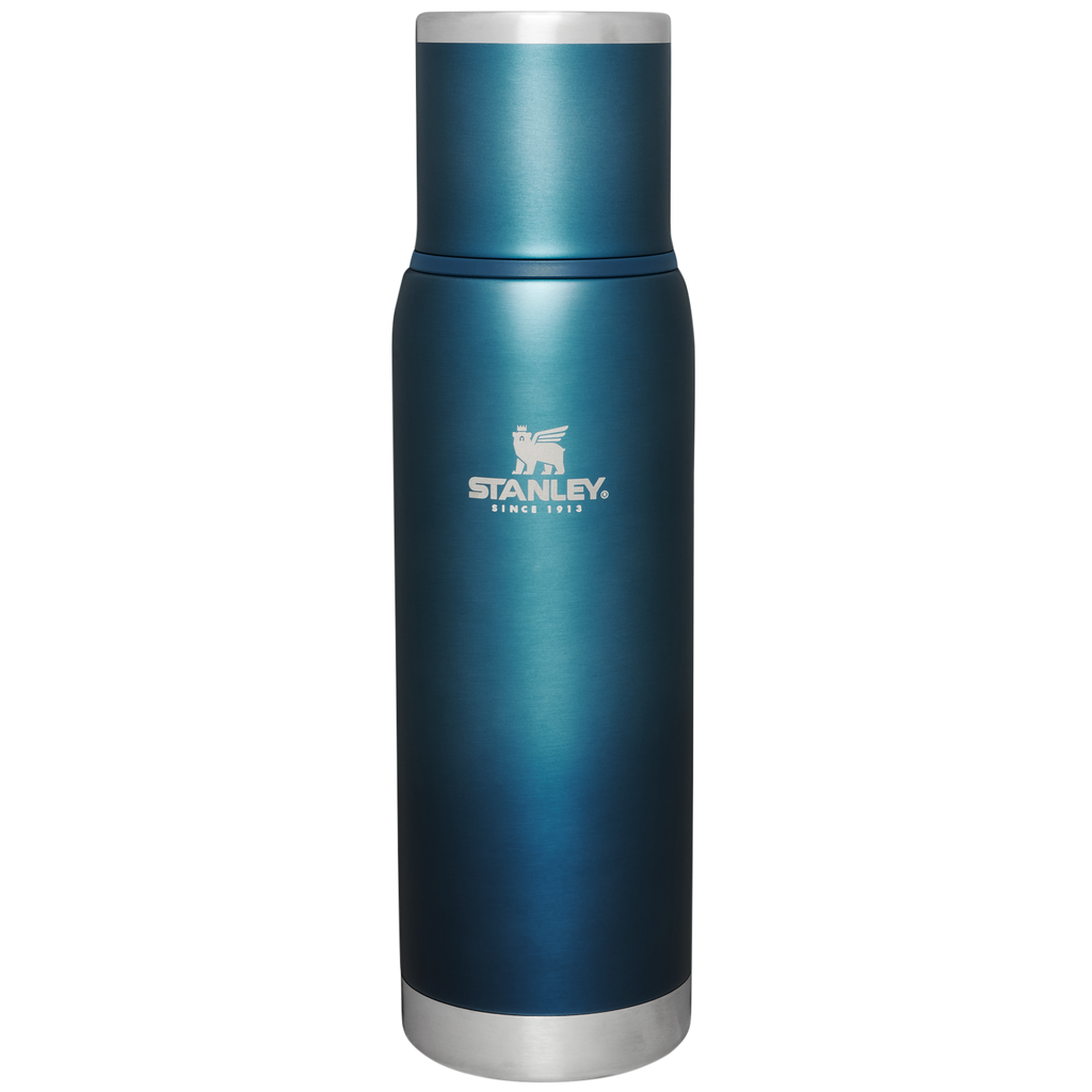 Adventure To-Go Bottle | 1.1 QT
