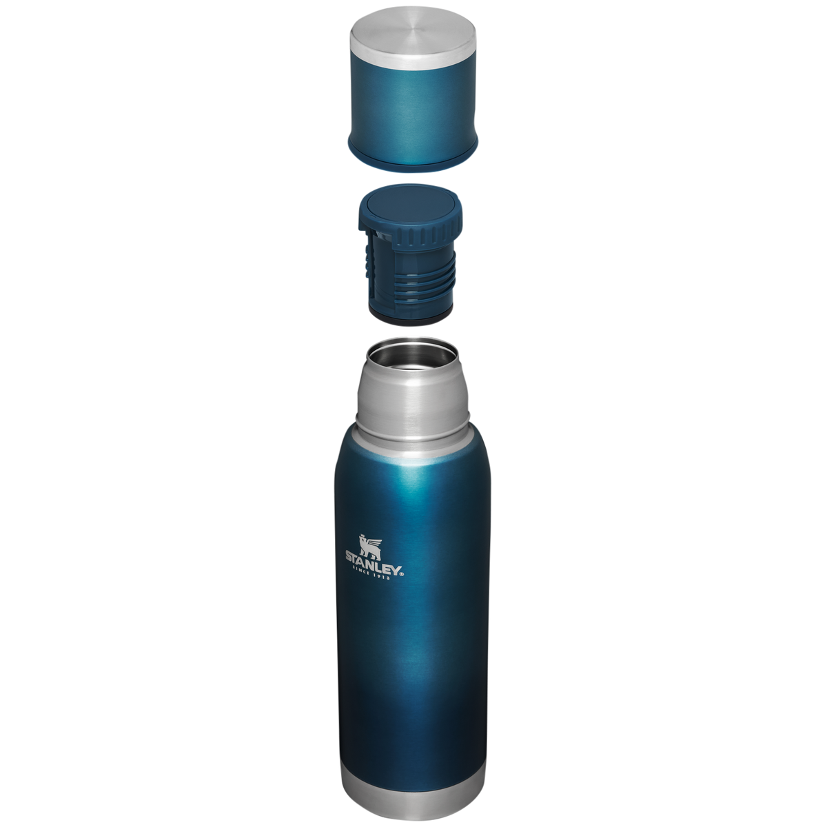 Adventure To-Go Bottle | 1.1 QT - Stanley Create