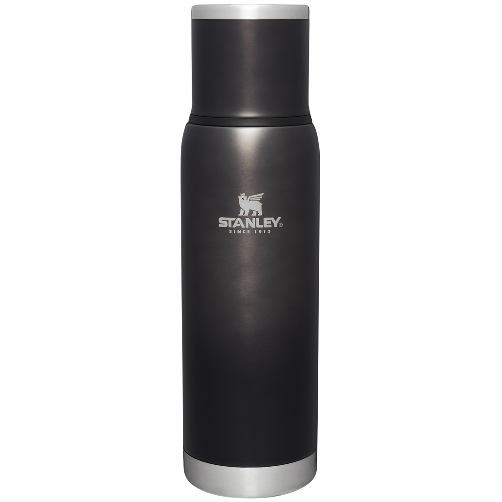 Adventure To-Go Bottle | 1.1 QT