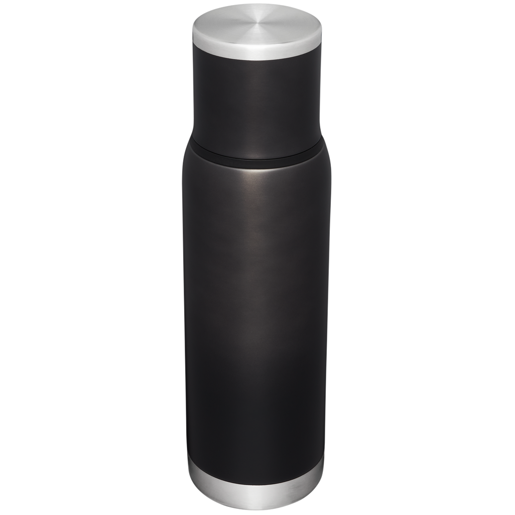 Adventure To-Go Bottle | 1.1 QT - Stanley Create