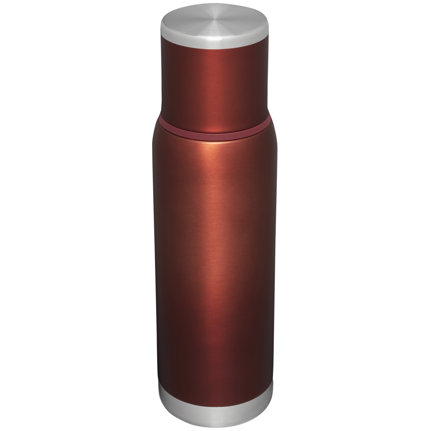 Adventure To-Go Bottle | 1.1 QT - Stanley Create