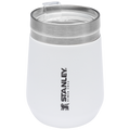 GO Everyday Wine Tumbler | 10 OZ - Stanley Create