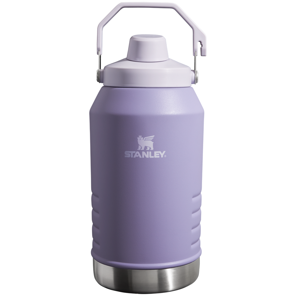 IceFlow™ Jug with Fast Flow Lid | 96 OZ