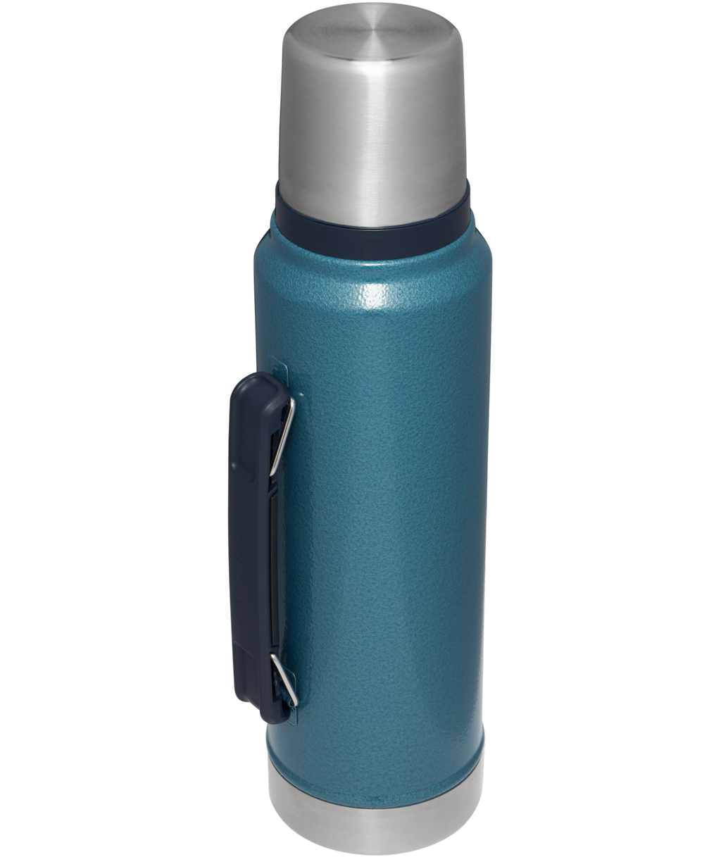 Classic Legendary Bottle | 1.1 QT - Stanley Create
