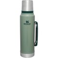Classic Legendary Bottle | 1.1 QT
