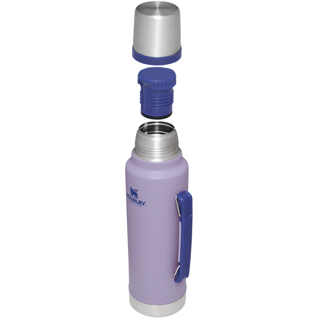 Classic Legendary Bottle | 1.5 QT