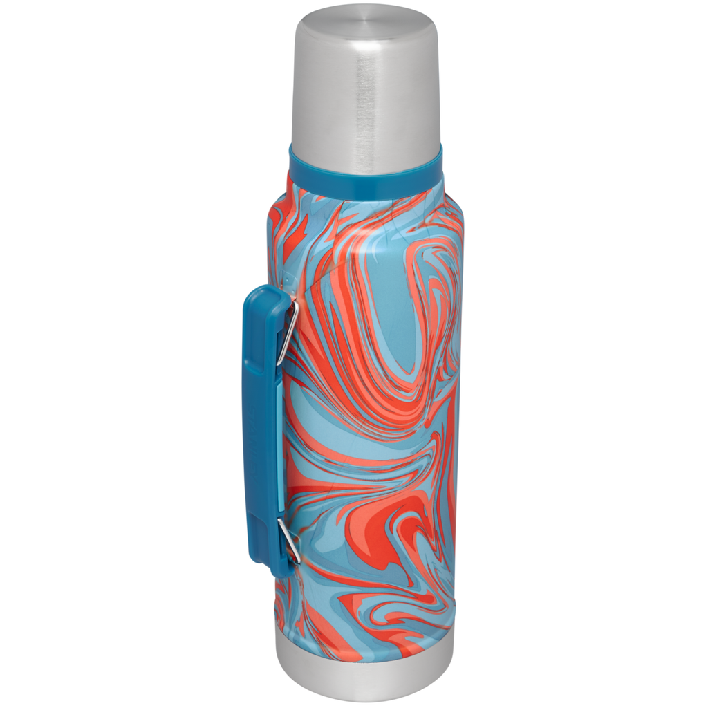 Classic Legendary Bottle | 1.5 QT