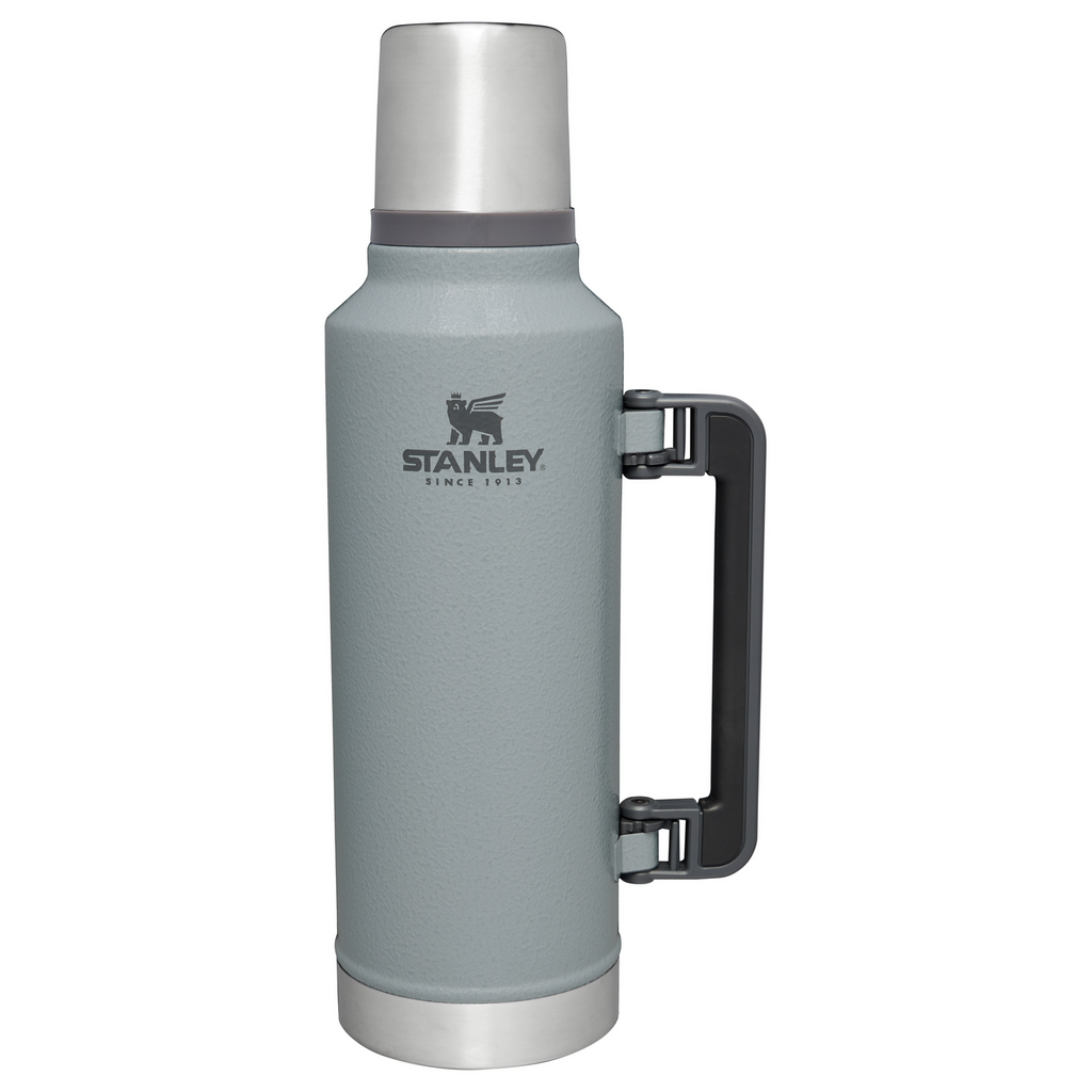 Classic Legendary Bottle | 2 QT - Stanley Create