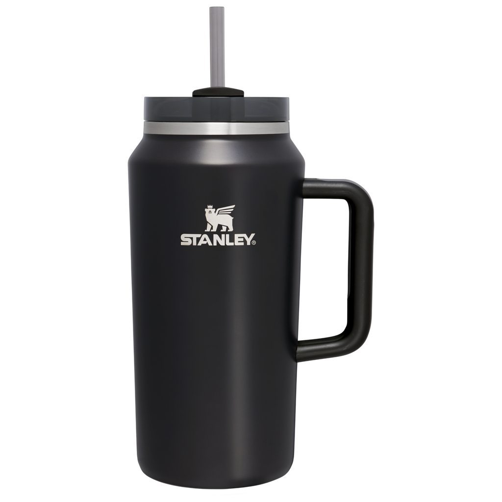 The Quencher H2.0 FlowState™ Tumbler  | 64 OZ
