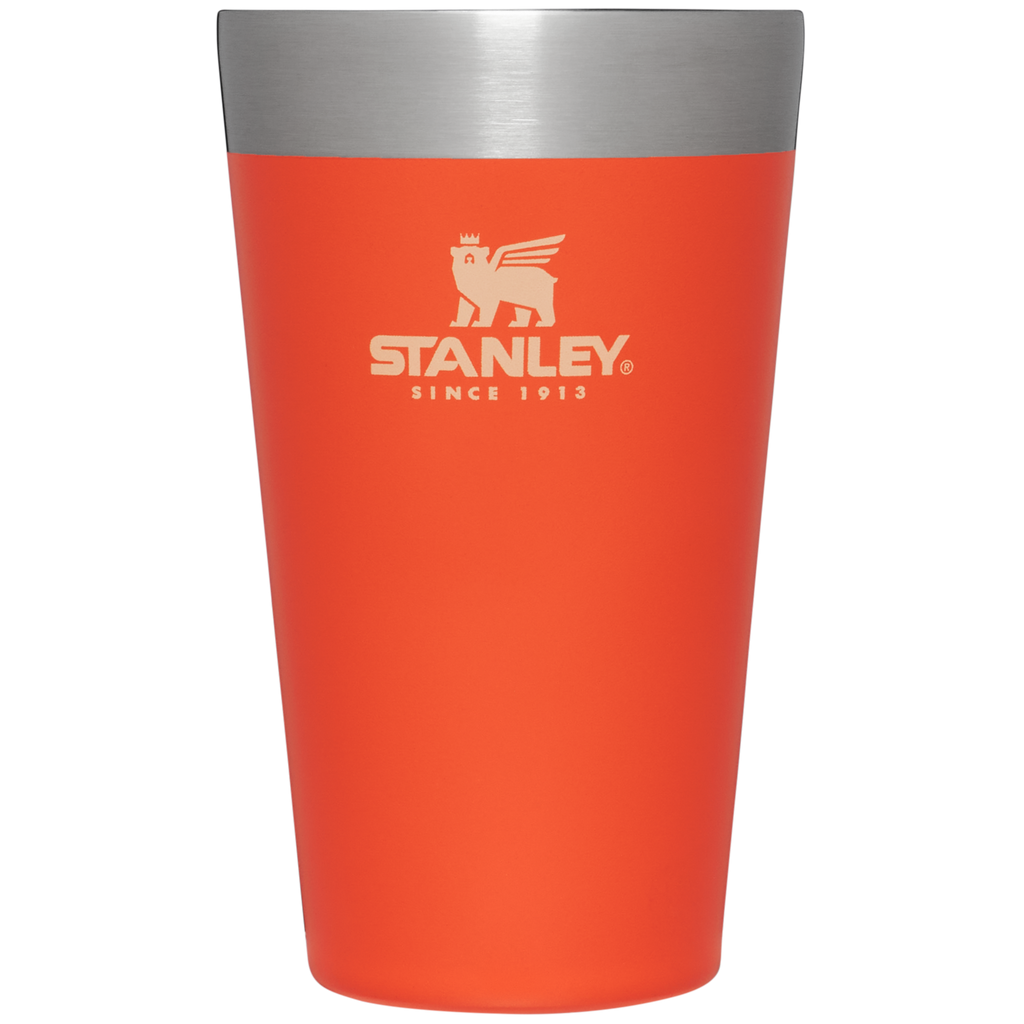 Adventure Stacking Beer Pint | 16 OZ - Stanley Create