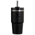 The Quencher H2.0 FlowState™ Tumbler | 20 OZ