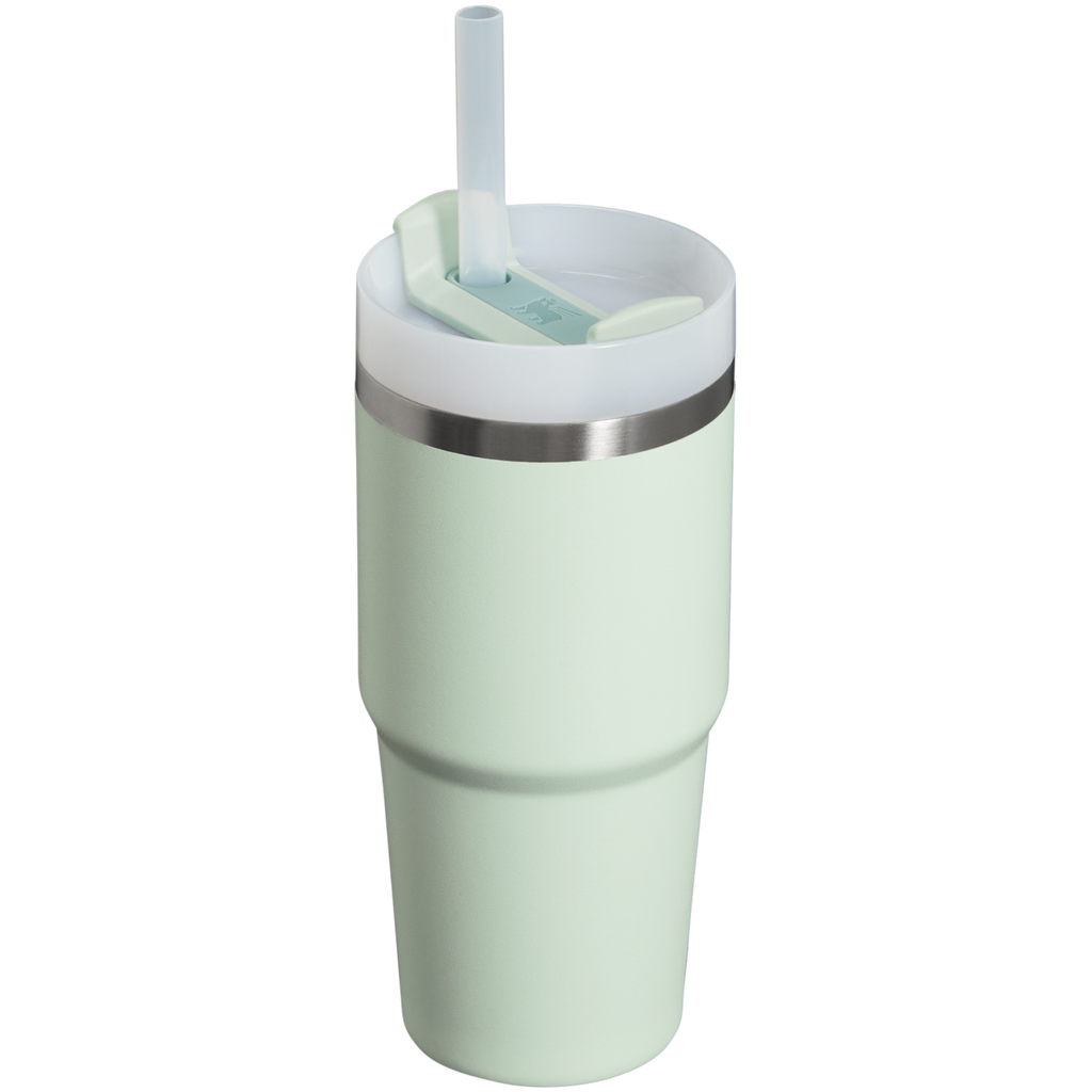 The Quencher H2.0 FlowState™ Tumbler  | 14 OZ