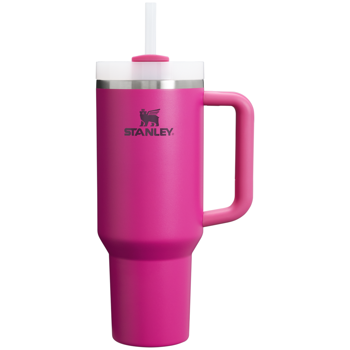 The Quencher H2.0 FlowState™ Tumbler  | 40 OZ - Stanley Create