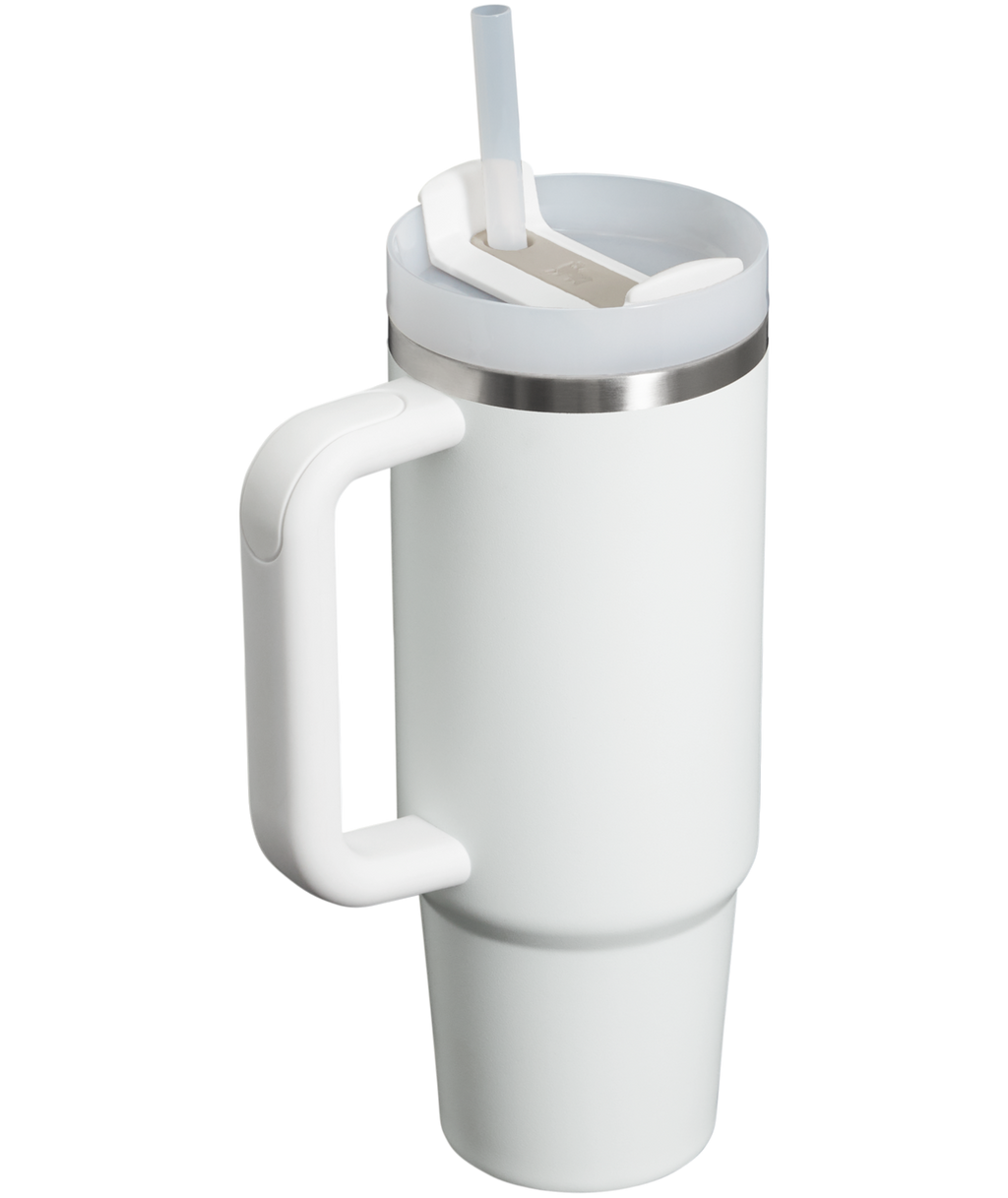 The Quencher H2.0 Flowstate™ Tumbler | 30 OZ - Stanley Create