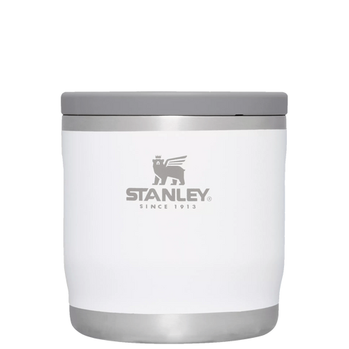 Adventure To-Go Food Jar | 12 OZ