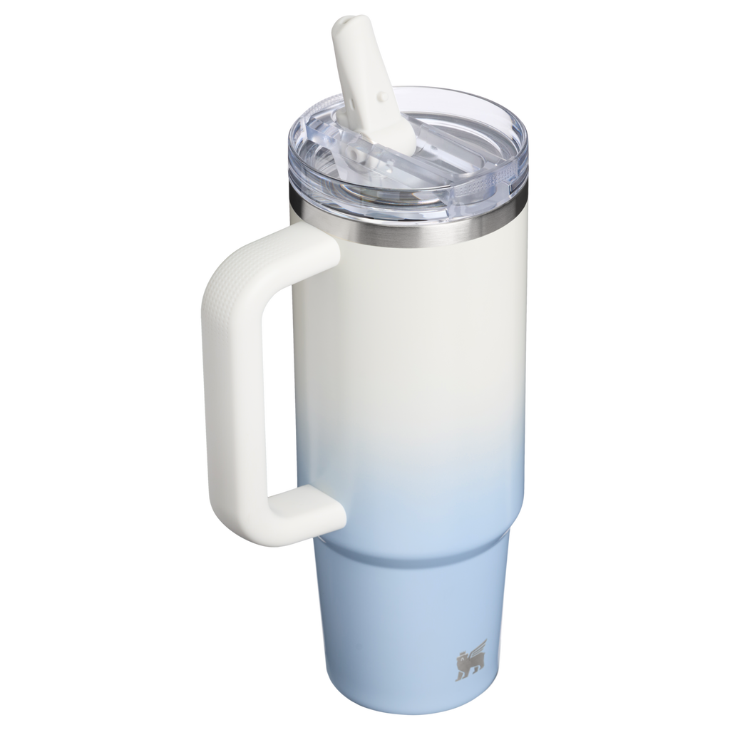 The Quencher ProTour Flip Straw Tumbler | 30 OZ