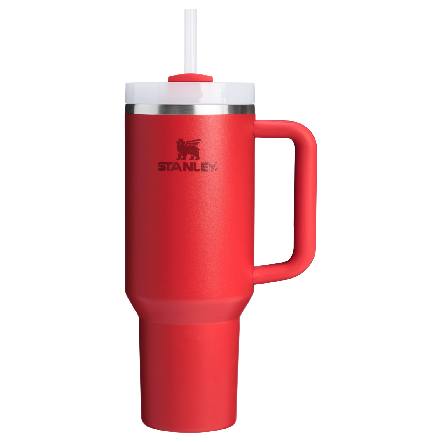 The Quencher H2.0 FlowState™ Tumbler  | 40 OZ - Stanley Create