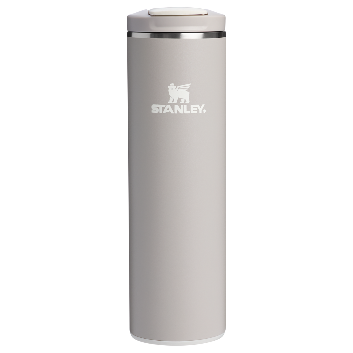 The Transit Flip Top Mug | 16 OZ - Stanley Create
