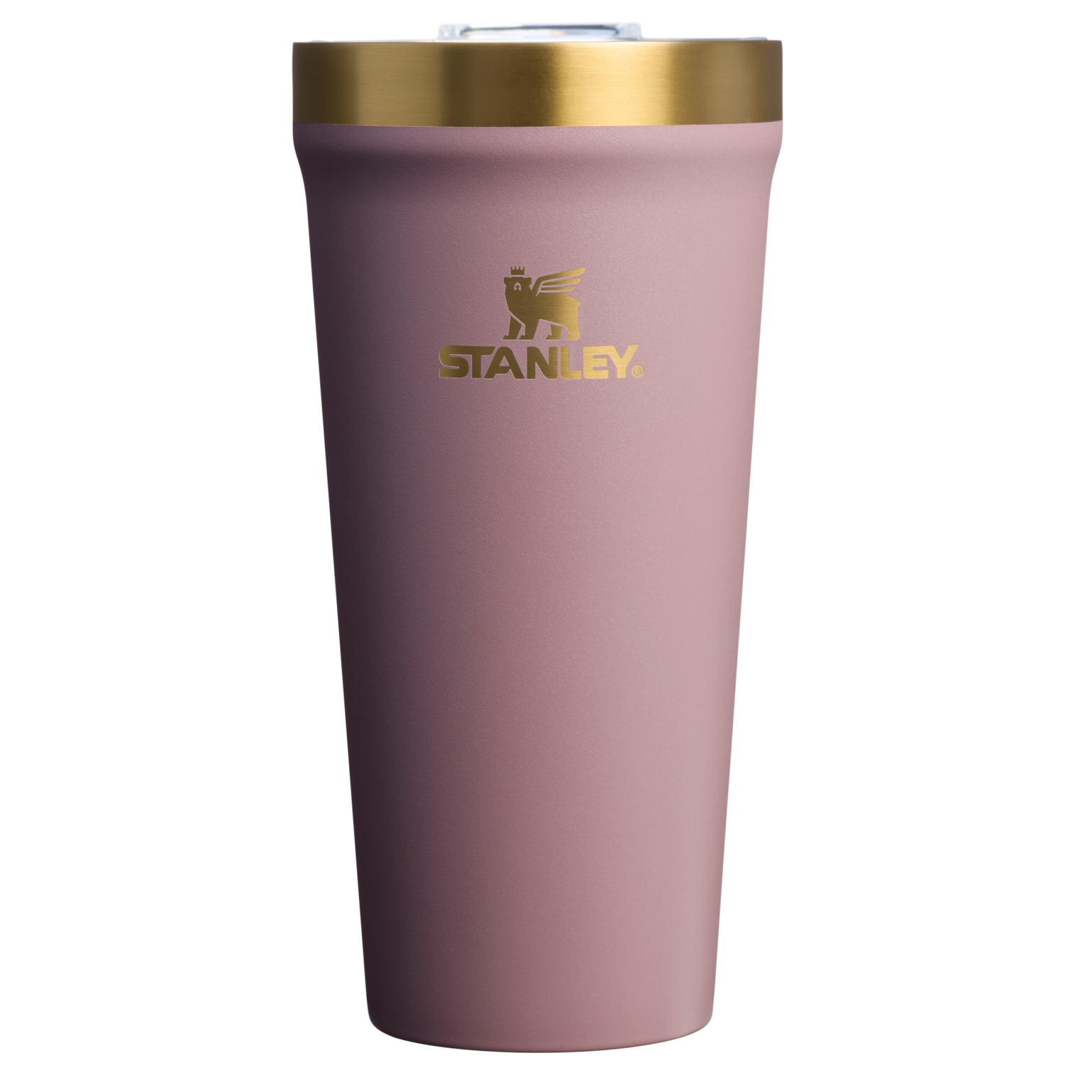 The Everyday Tumbler | 20 OZ - Stanley Create