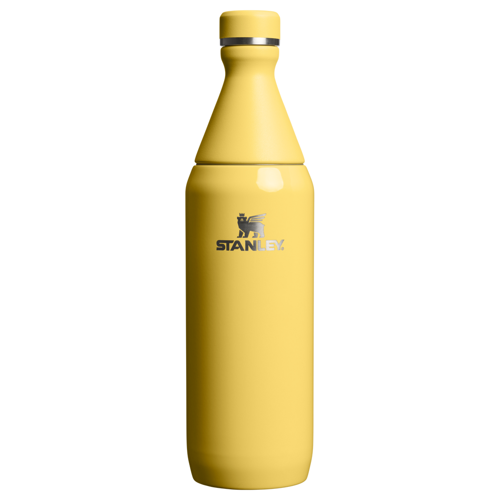 All Day Slim Bottle | 20 OZ - Stanley Create