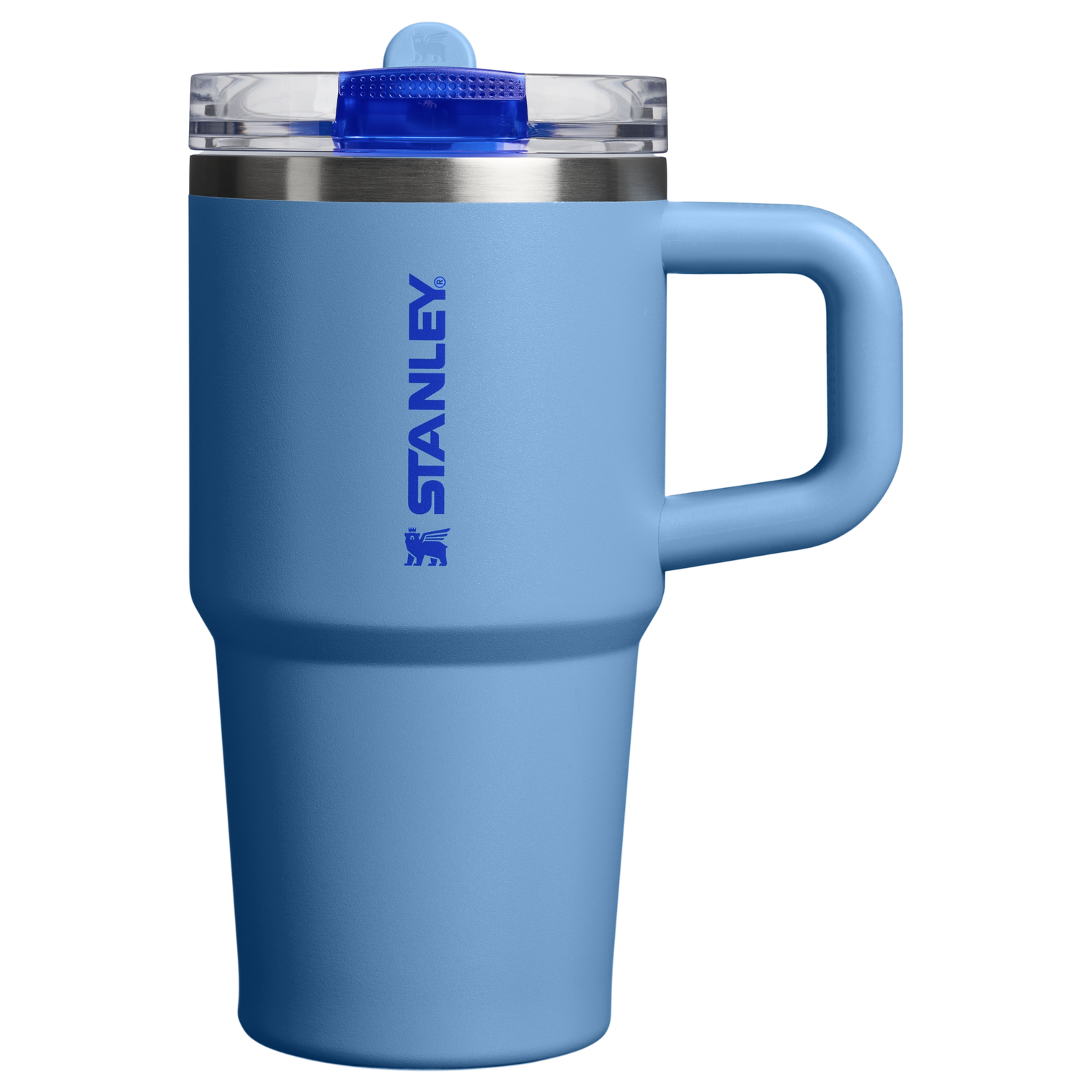 The Quencher ProTour Flip Straw Tumbler | 20 OZ - Stanley Create
