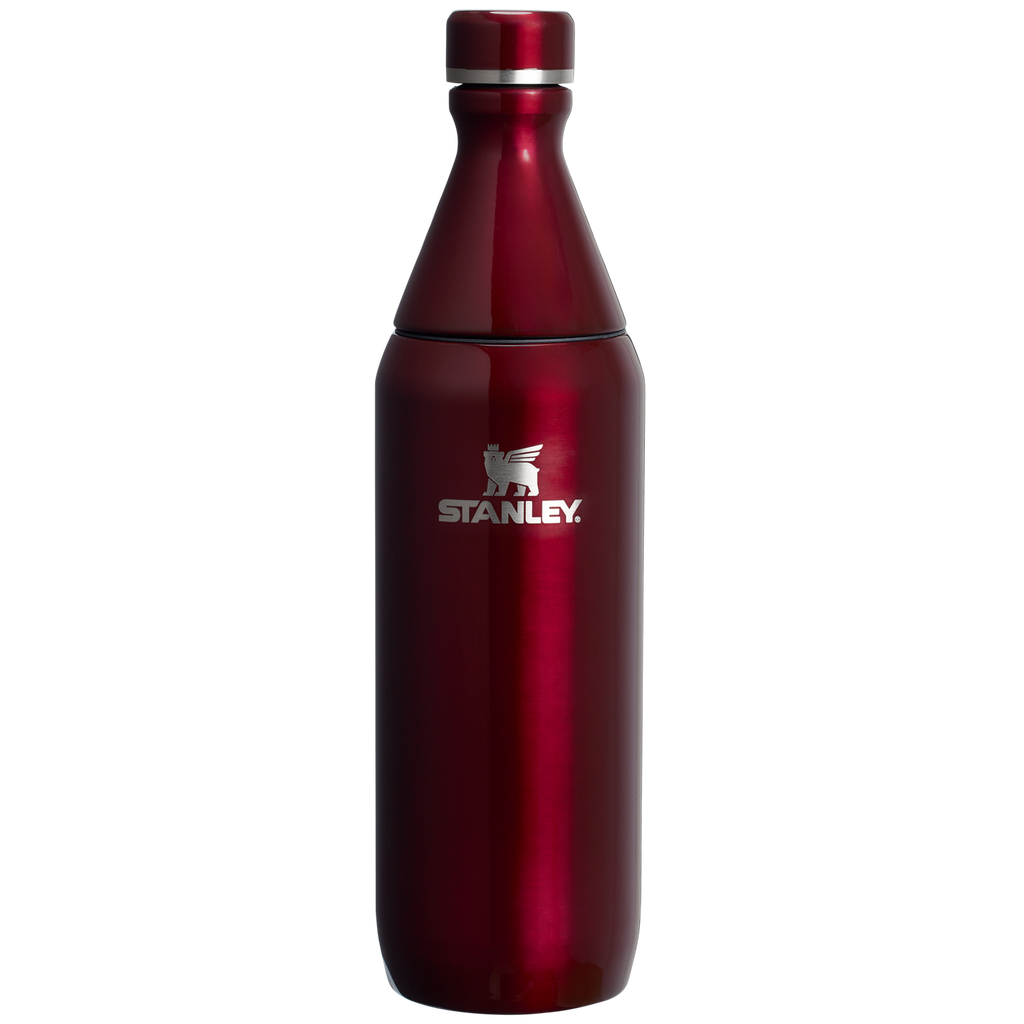 All Day Slim Bottle | 20 OZ - Stanley Create