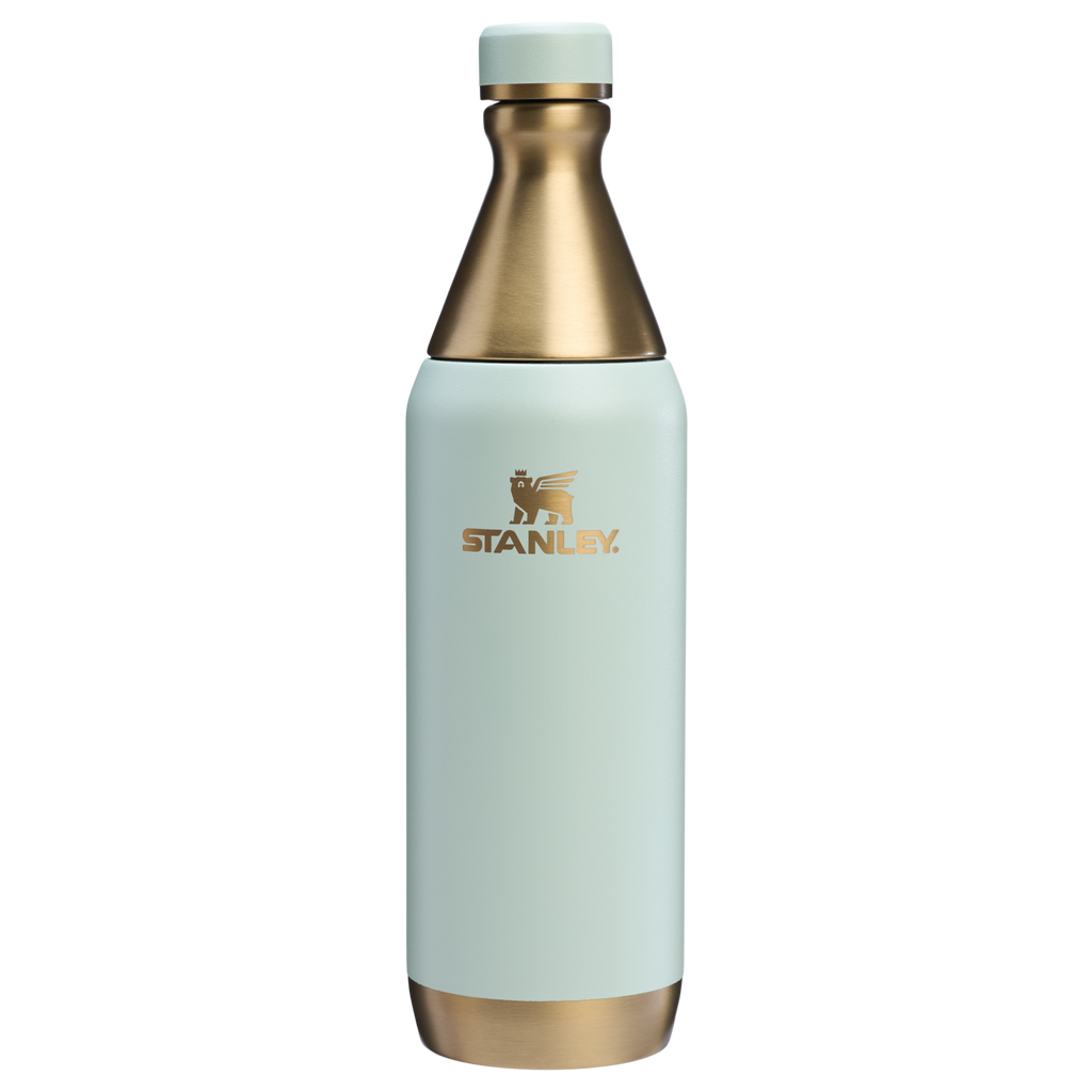 All Day Slim Bottle | 20 OZ