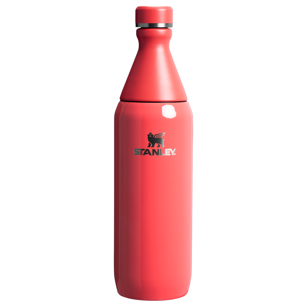 All Day Slim Bottle | 20 OZ