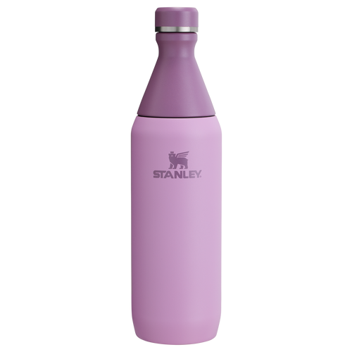 All Day Slim Bottle | 20 OZ