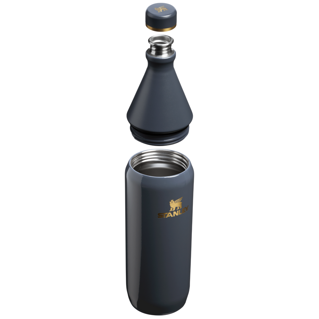 All Day Slim Bottle | 34 OZ