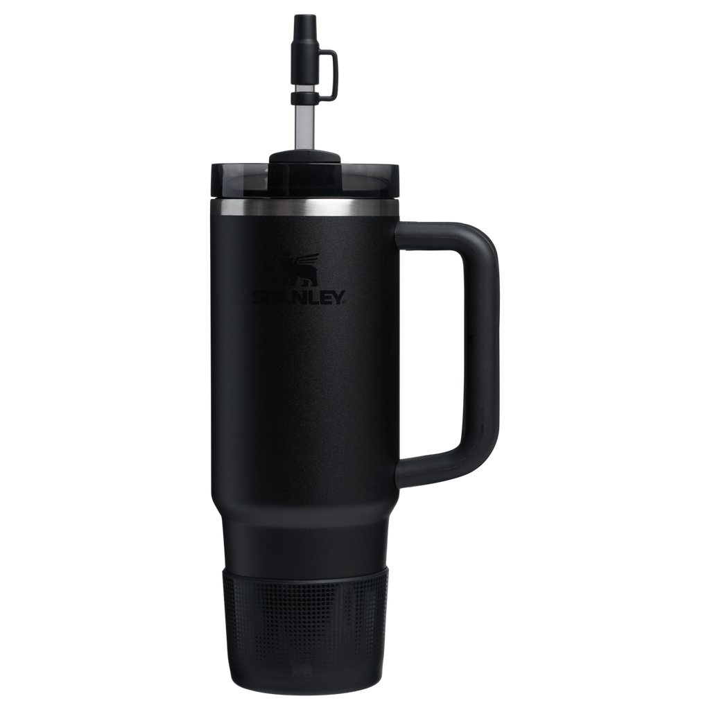 Stanley Quencher Boot and Straw Cover Set | 30 OZ & 20 OZ