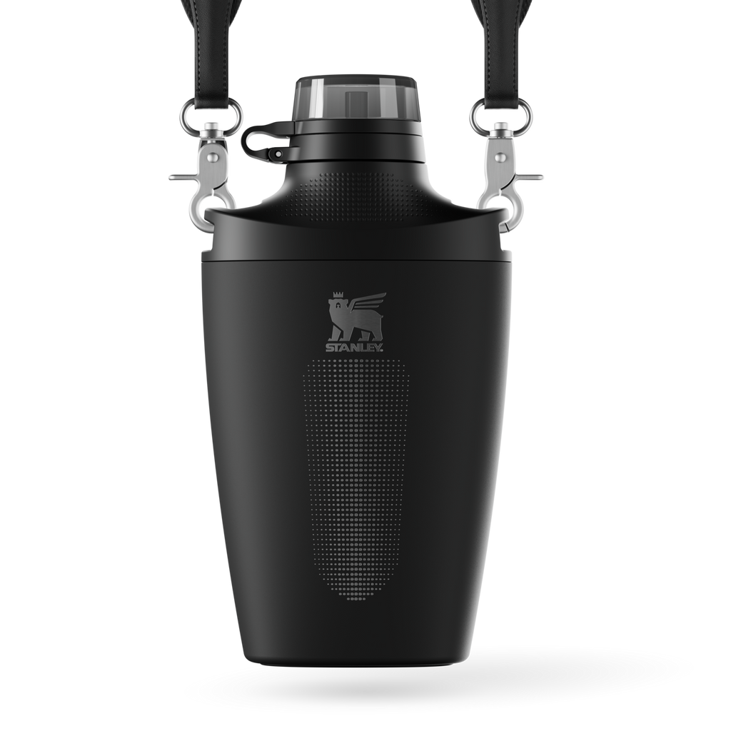 The Stanley Cross Bottle | 23 OZ