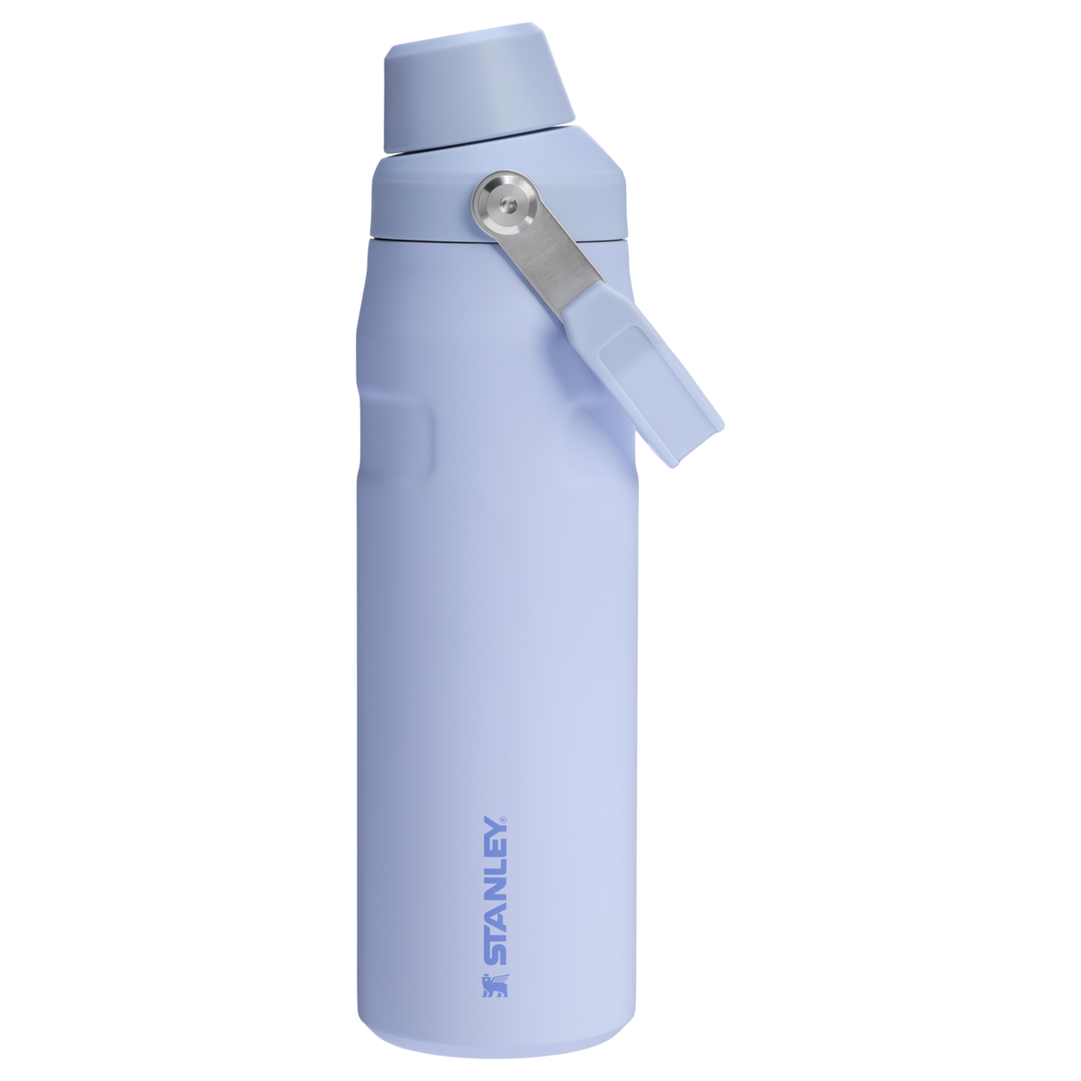 IceFlow™ Bottle with Fast Flow Lid | 24 OZ - Stanley Create