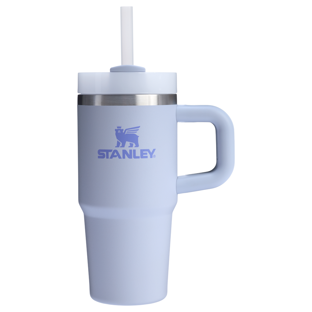 The Quencher H2.O FlowState™ Tumbler | 14 OZ