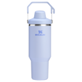 The IceFlow™ Tumbler with Fast Flow Lid | 40 OZ