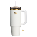The Quencher® Luxe H2.0 FlowState™ Tumbler | 30 OZ
