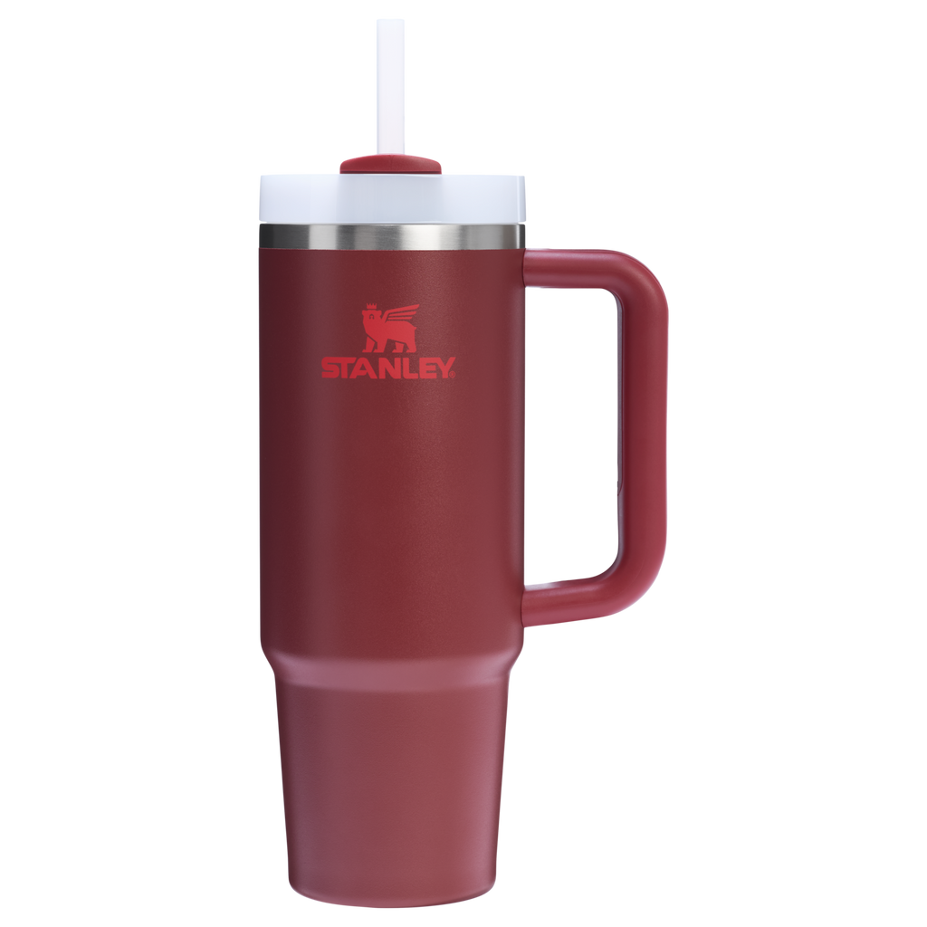 The Quencher H2.0 Flowstate™ Tumbler | 30 OZ